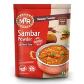 Madras Sambar Powder 100gr Madras Sambar Powder 100gr