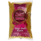 Toor Dal 2kg