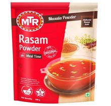 Rasam Powder 200gr