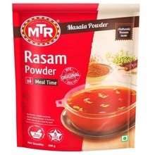 Rasam Powder 200gr
