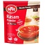 MTR Rasam Powder 200gr