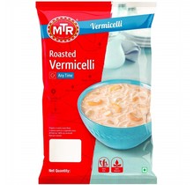 Roasted Vermicelli 950gr