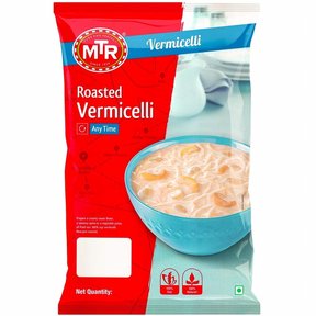 Roasted Vermicelli 950gr
