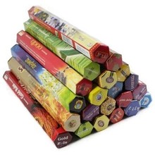 Incense (Agarbatti ) Sticks