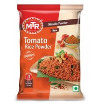 Tomato Rice Powder 100gr