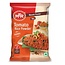 MTR Tomato Rice Powder 100gr