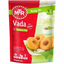 Vada Mix 200gr