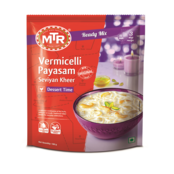 Vermicelli Payasam 180gr