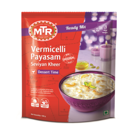 Vermicelli Payasam 180gr