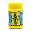 Vandevi Hing Yellow Powder 100gr