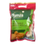 Humza Veg. Spring Roll 650gr