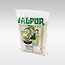 Jalpur Bajri Flour 1kg