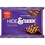 Parle Hide N Seek Biscuites 33gr