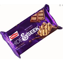 Hide & Seek Biscuits 82.5gr