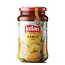Kissan Mango Jam 490gr