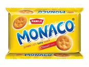 Monaco Salty 63gr