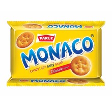 Monaco Salty 63gr