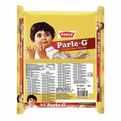 Parle-G Biscuit 800gr Parle-G Biscuit 800gr