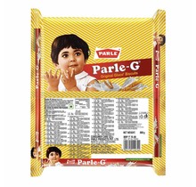 Parle-G Biscuit 800gr