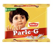 Parle-G Biscuit 800gr Parle-G Biscuit 800gr
