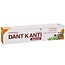 Patanjali Dant Kanti Natural Power Toothpaste 150gr