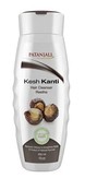 Kesh Kanti-Hair ClenserReetha 200ml Kesh Kanti-Hair ClenserReetha 200ml