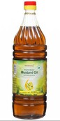 Mustard Oil 1ltr