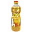Patanjali Rice Bean Oil (Physically Refined) 1kg