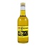 KTC Mustard Oil 500ml