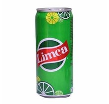 Limca Cold Drink 300ml