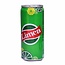 Limca Limca Cold Drink 300ml