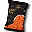 Madras Munch Chilli Sev 200gr