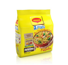 Noodles Masala 560gr(8 Pack)