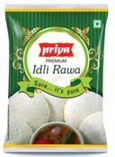 Idli Rava 1kg