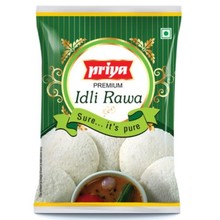 Idli Rava 1kg