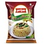 Priya Wheat Rava 1kg