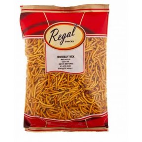 Bombay Mix 450gr