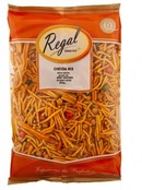 Chevda Mix 450gr