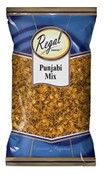 Punjabi Mix 450gr