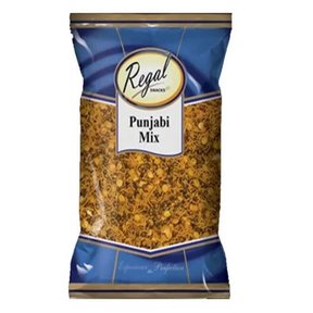 Punjabi Mix 450gr
