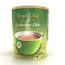 Royal Chai Elaichi Sweetened Tubs 400gr