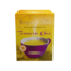 Royal Chai Turmeric sweetened 200gr