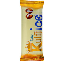 Mango Kulfi 70ml