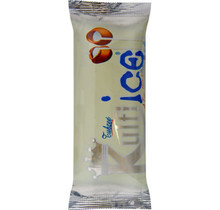 Original Kulfi 70ml