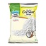 Vadilal Coconut Shredded 312gr