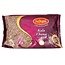 Schani Brown Chick Peas(Kala Chana) 1kg