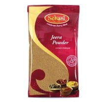 Jeera Powder 100gr