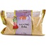 Schani Moong Dal 1kg
