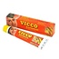 Vicco Turmeric Skin Cream 70gr