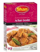 Achar Gosht Curry Masala 50gr